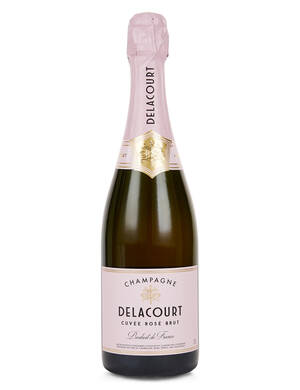 marksandspencer_SUMMERWINE_00140522_MS Champagne Delacourt Rosé_1199Kc.jpg